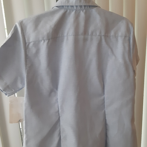 Dickies Shirts - Picture 2 of 3